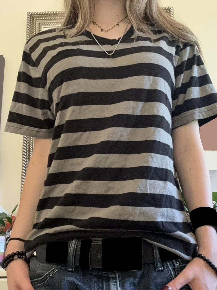 kf-S0116ca64935048b4ad2dff06165b3de7u