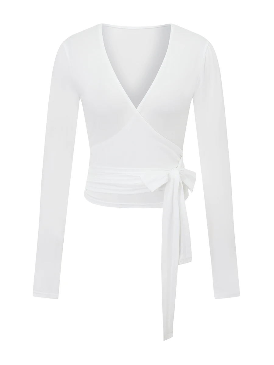 kf-S05294dc17d1f4b49b95ed7c19255daa5u