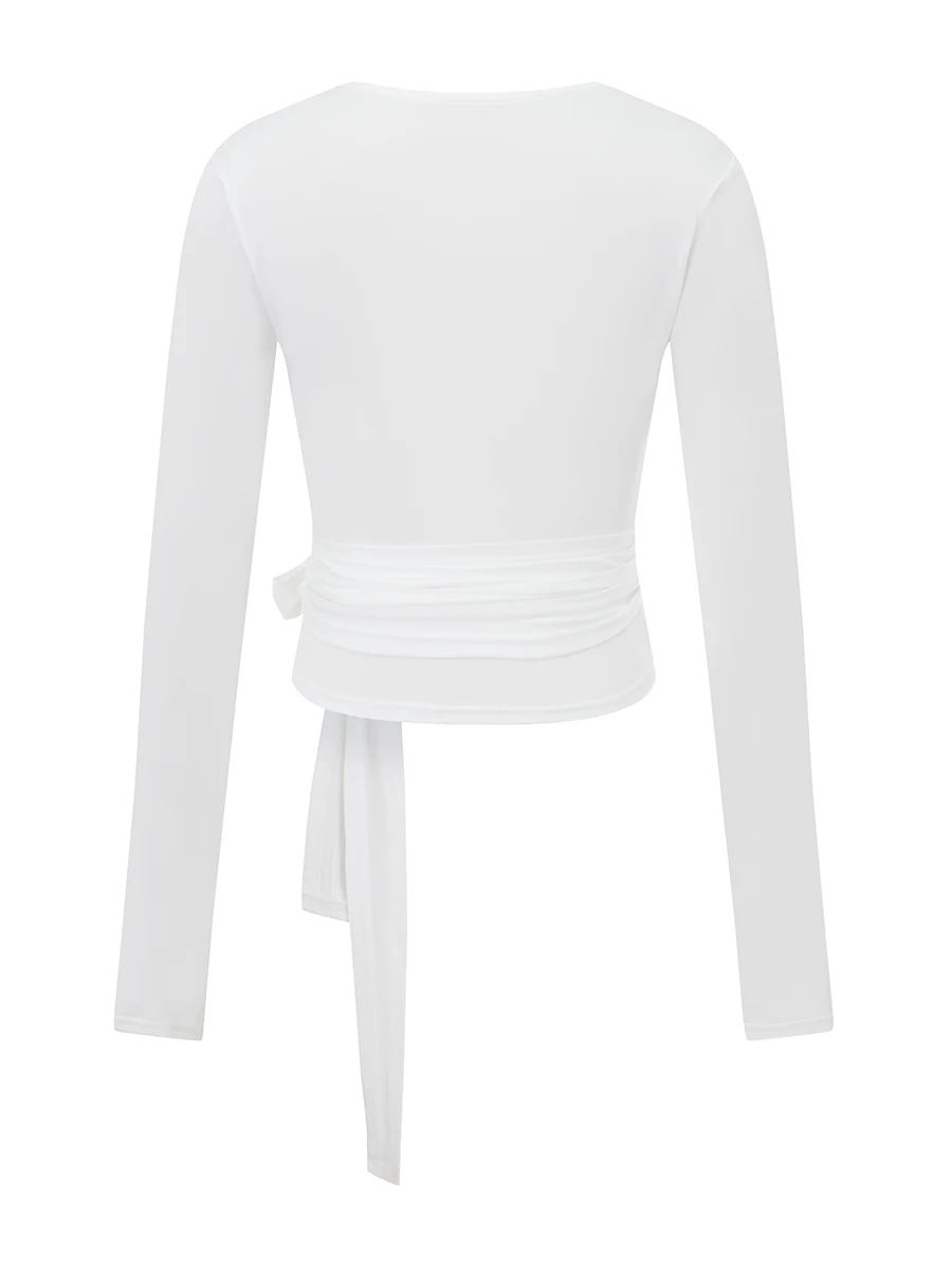 kf-S340727ca171f4e40b4d1cc60bff51b75D