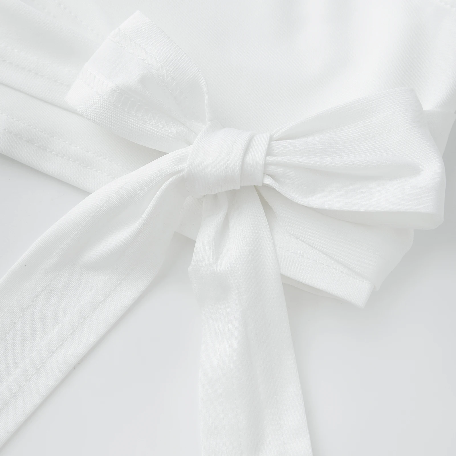 kf-S5ea0a6f9d02d473f9c64b566296a9adcJ