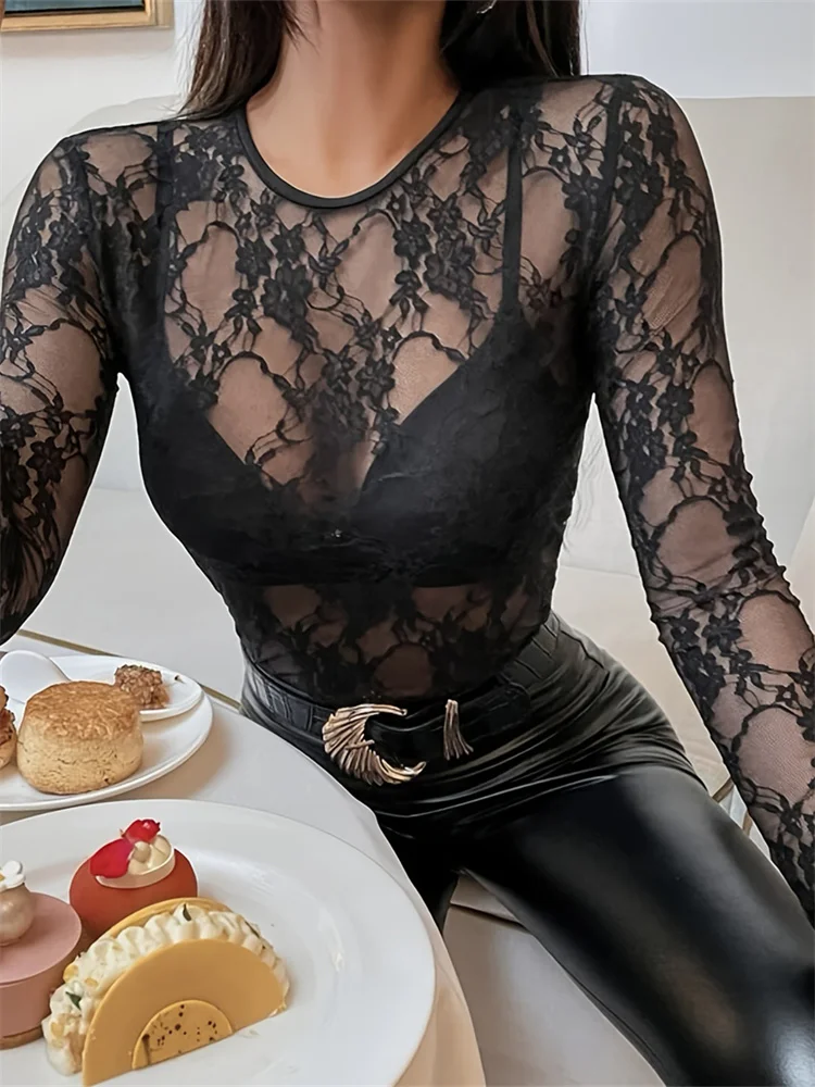 kf-S8701d37a1a594d1582dacec69a315546M