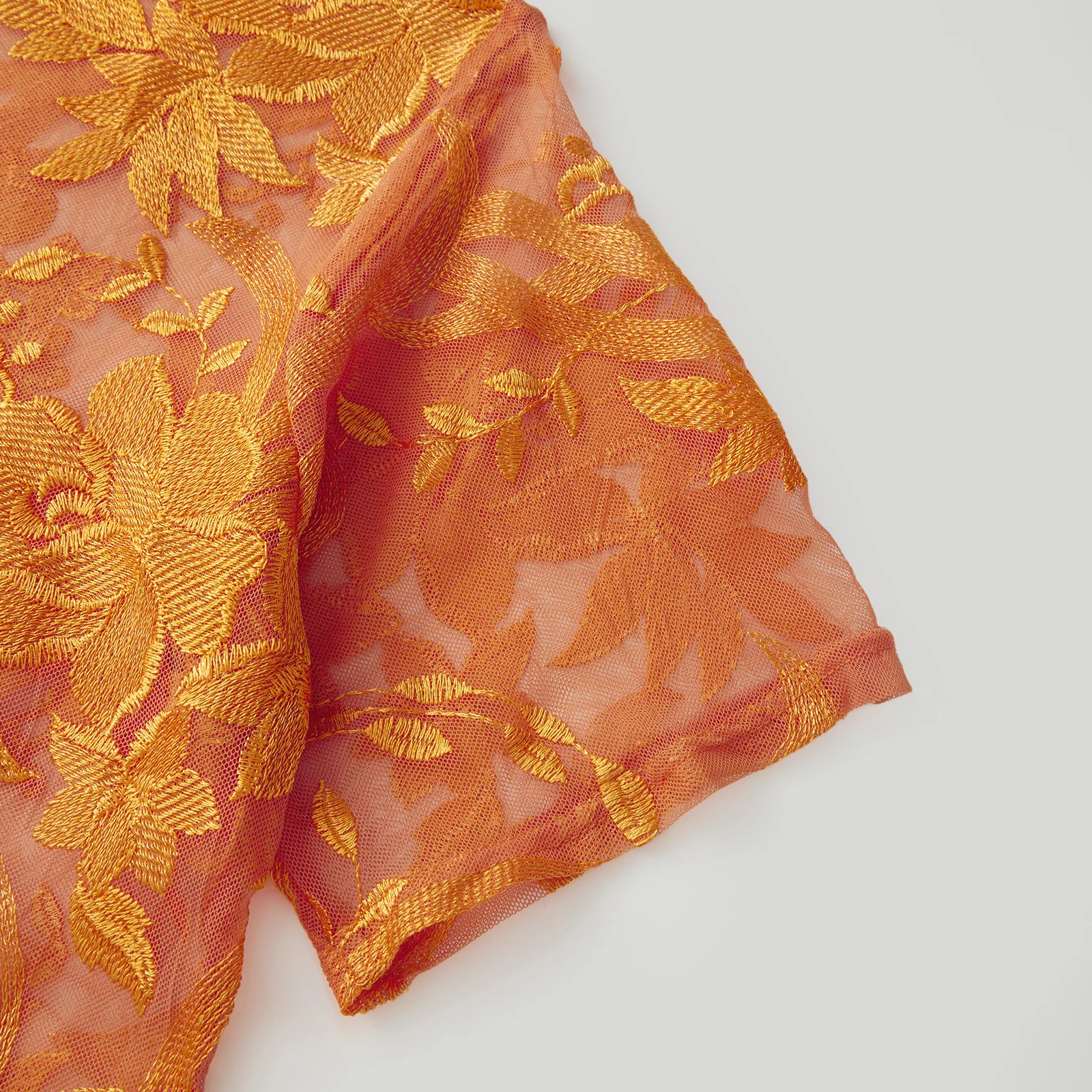 kf-S876deae265bc4440a5e56e1acae0a79an