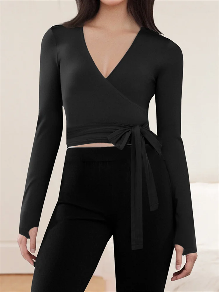 kf-S8f19e5388ca44641ade8b14fbac1c3dbr