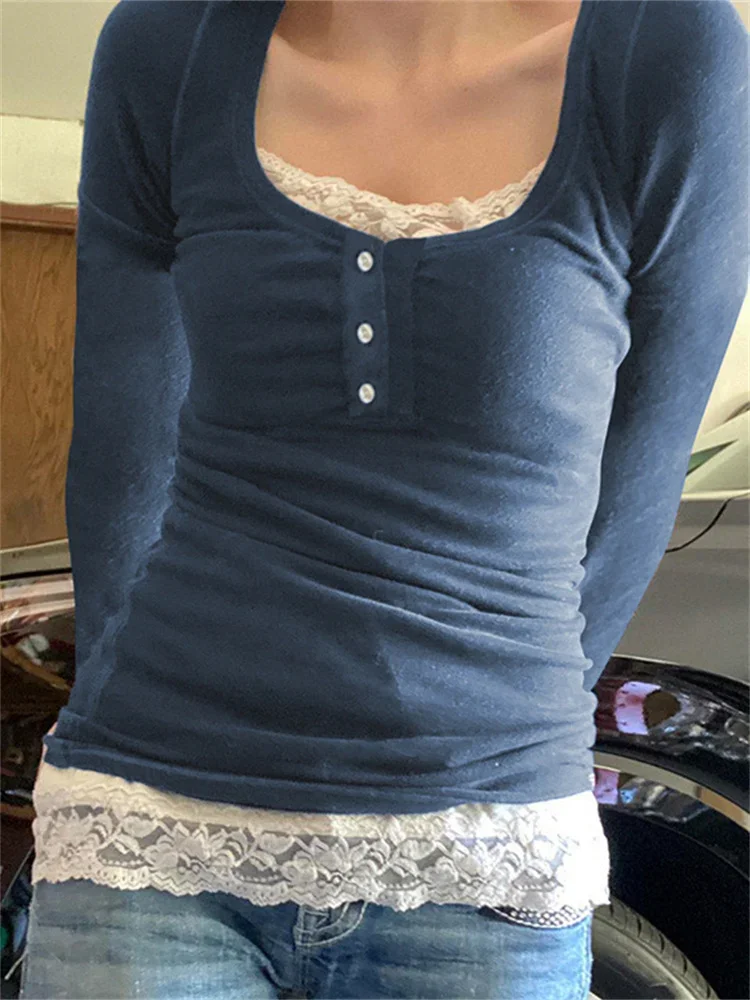 kf-Se460d53e27374e8291481960d05bd5e2l