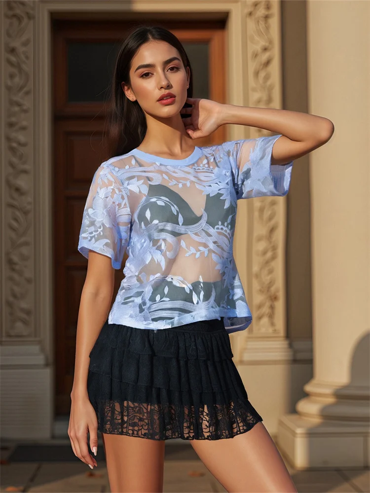 kf-Sebfc73ceeba748e0bef1f880fc88a5d5i