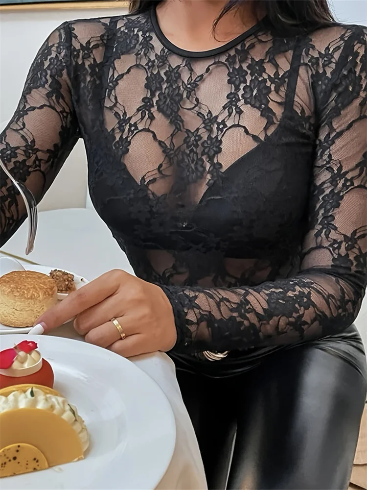 kf-Sfbd04850af3645708816560f7cd04e13U